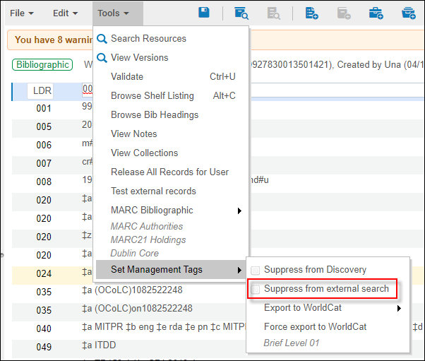 [súpr~éss_~fróm~_éxt~érñá~l_sé~árch~.pñg]
