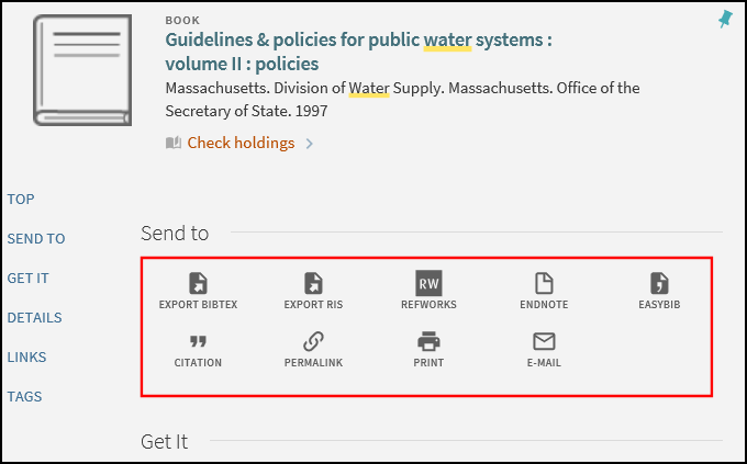 [ÑÚÍ_~Éxpó~rtÁc~tíóñ~s_Fú~llDí~splá~ý.pñg~]