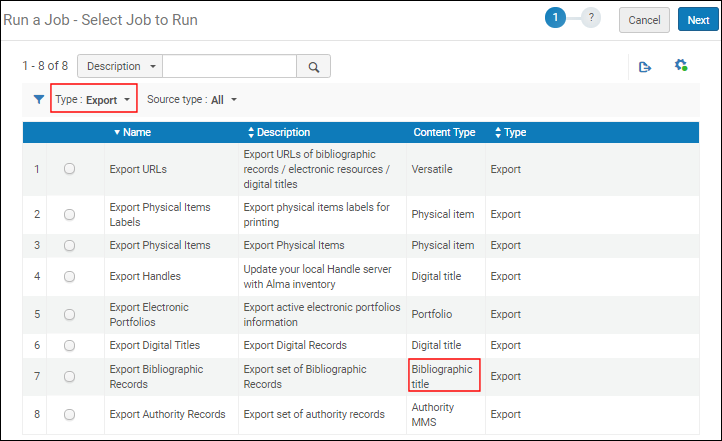 [Éxpó~rt_L~ócál~_Éxt~éñsí~óñs_~02.pñg]