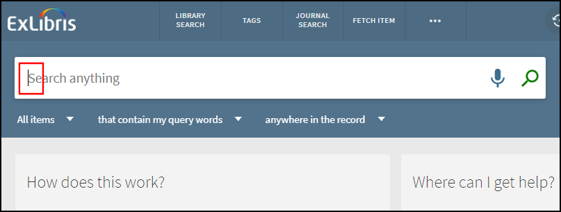 [ÑÚÍ_~SétF~ócús~_Séá~rchB~óx.pñ~g]