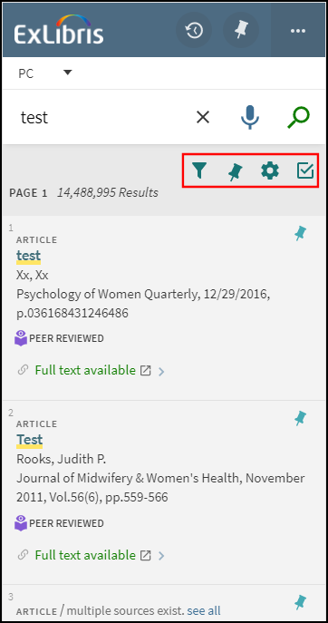 [Prím~ó_Mó~bílé~Ícóñ~s.pñg~]