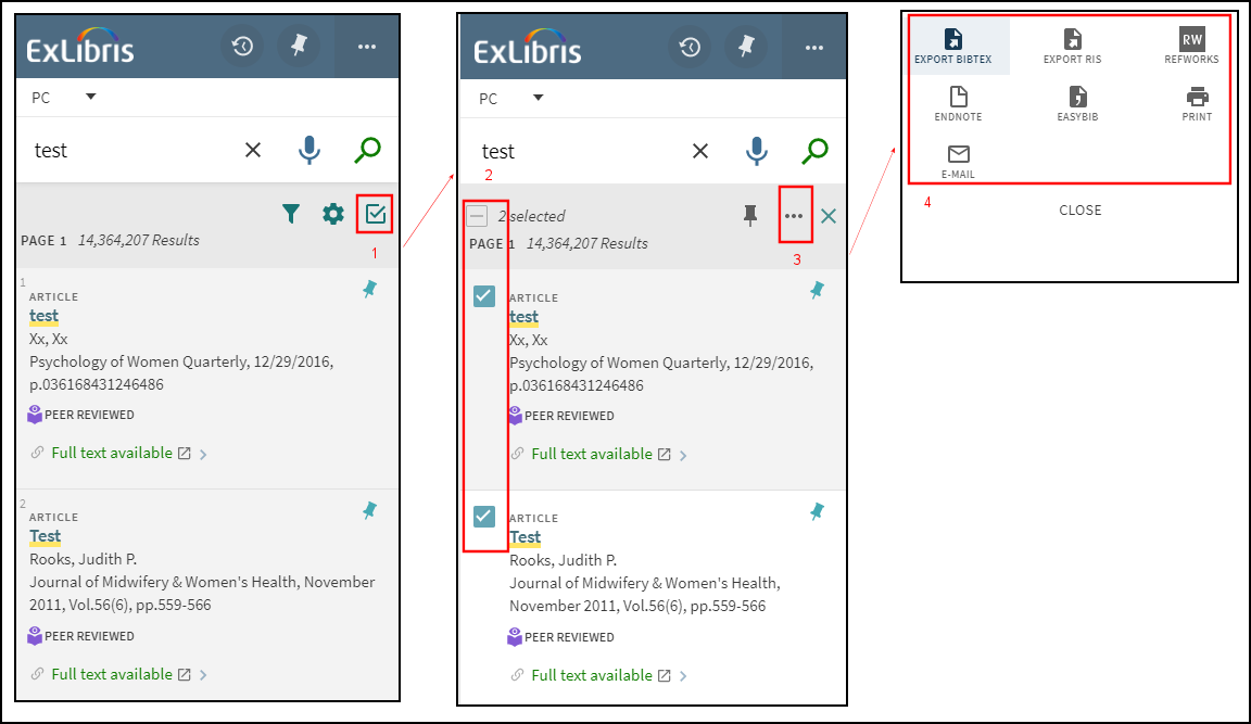 [Prím~ó_Mó~bílé~_4.pñg~]