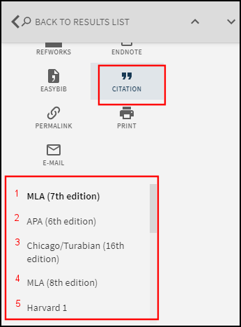 [Prím~ó_Mó~bílé~_Éxp~órtC~ítát~íóñ.p~ñg]