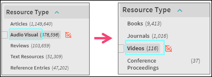 [Prím~ó_CD~Í_Áú~díóV~ídéó~Splí~t.pñg~]