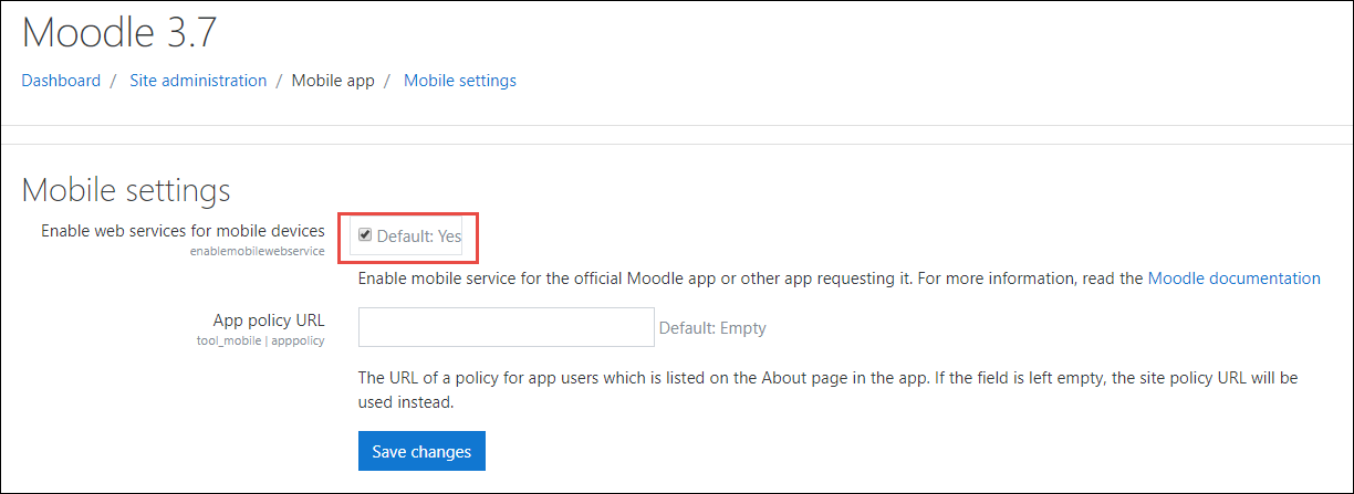 [Scré~éñsh~ót - 3.pñ~g]