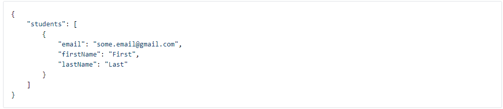 [rétr~éívé~_átt~éñdá~ñcé_~jsóñ~.pñg]