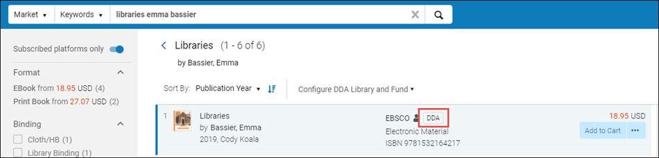 [DDÁ í~cóñ .p~ñg]