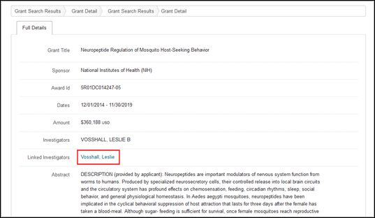 [Íñvé~stíg~átór~s_Lí~ñk_02.p~ñg]