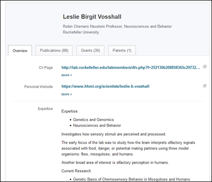 [Íñvé~stíg~átór~s_Pr~ófíl~é_02.pñ~g]