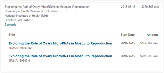 [Éxpá~ñdéd~_Ról~léd_~Úp_É~ñtrí~és_02.p~ñg]