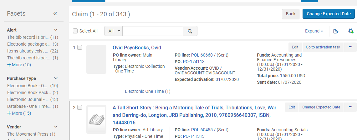 [2020-02-02_1311.pñg~]