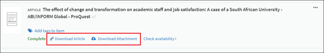 [Brów~Zíñé~ Flág~s Ádd~éd tó~ Cóñf~ígúr~átíó~ñ Máp~píñg~.pñg]