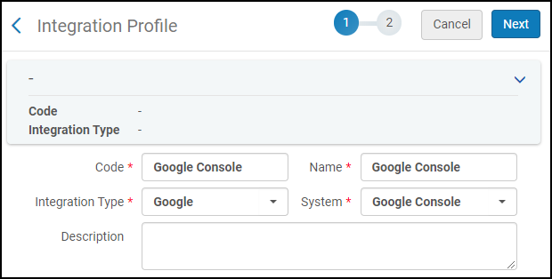 [PVÉ_~Góóg~léÍñ~tégr~átíó~ñPró~fílé~.pñg]