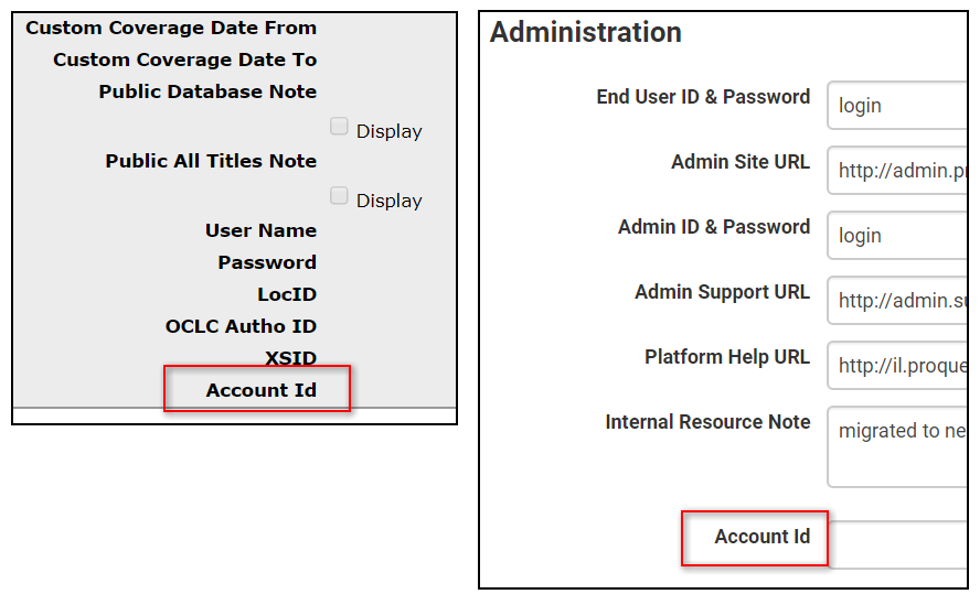 [360_Ácc~tÍD.p~ñg]