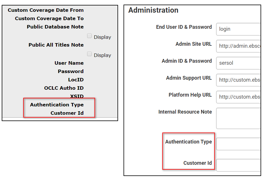 [360Áúth~Týpé~.pñg]