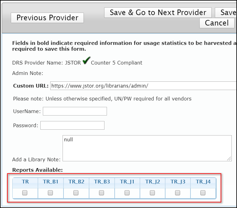 [360_DRS~_Máñ~úál_~1.pñg]