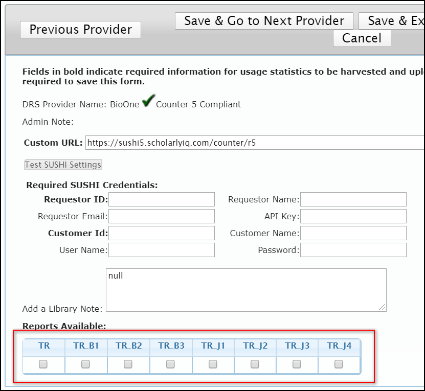 [360_DRS~_Sús~hí_1.p~ñg]