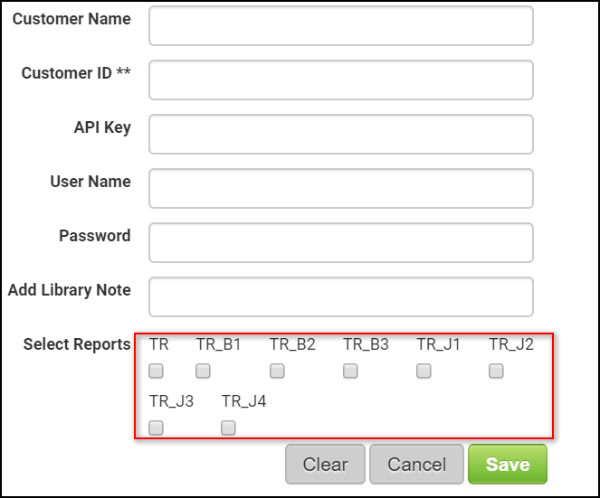 [360_DRS~_Sús~hí_3.p~ñg]
