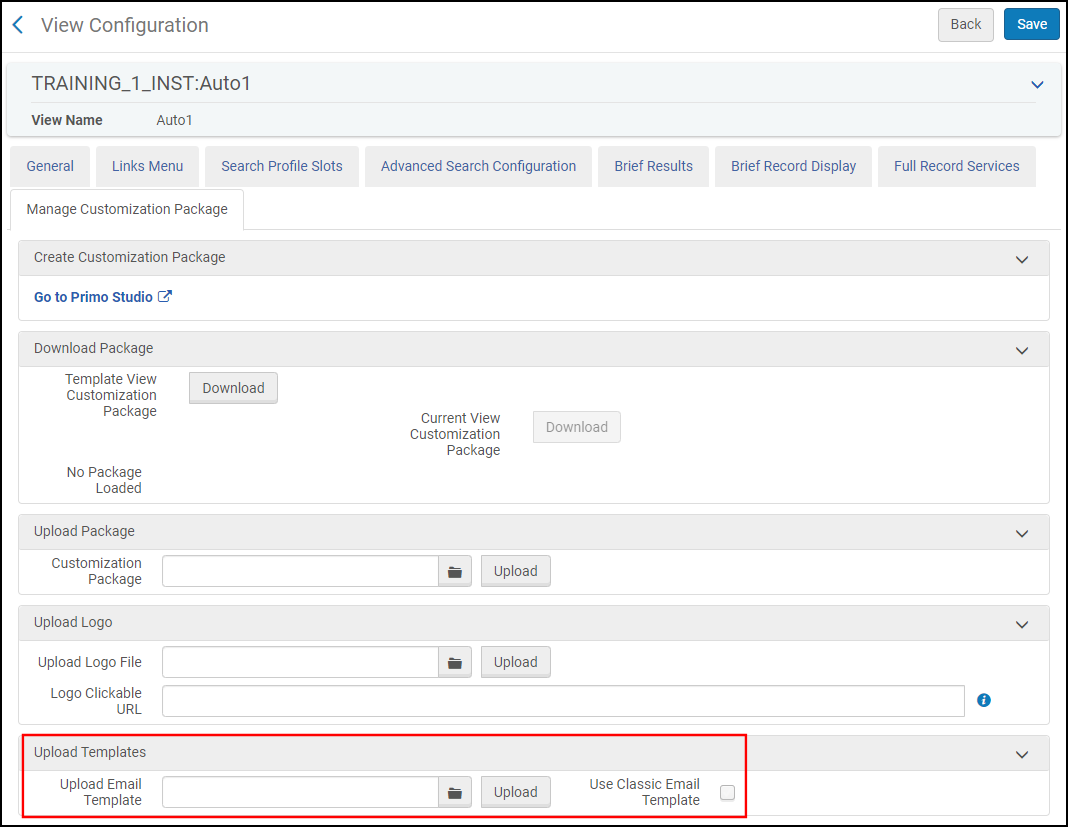[PVÉ_~MCP_~Úpló~ádTé~mplá~tés.p~ñg]