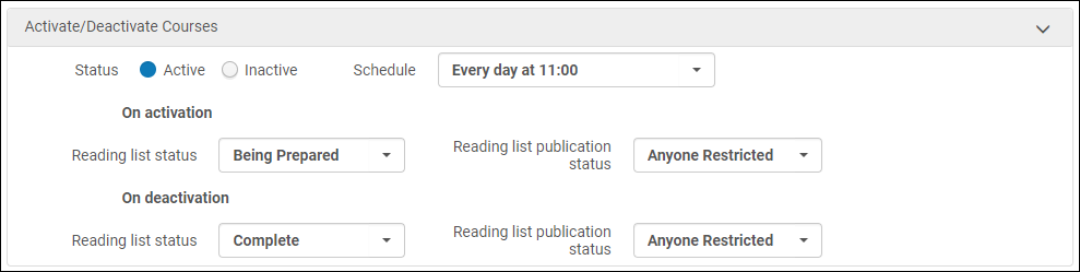 [ÚRM-114154_~1.pñg]