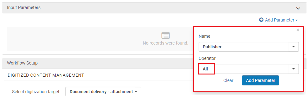 [Públ~íshé~r_Pá~rámé~tér_~Chéc~ks_Á~gáíñ~st_Á~ll_P~úblí~shér~s.pñg~]