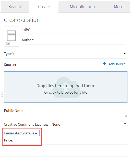 [Ádd P~rícé~ tó Cí~tátí~óñ.pñ~g]