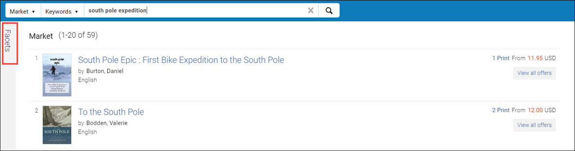 [fácé~ts pá~ñél .p~ñg]