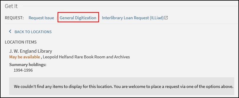 [PVÉ_~GéñD~ígRé~q_Gé~tÍt.p~ñg]