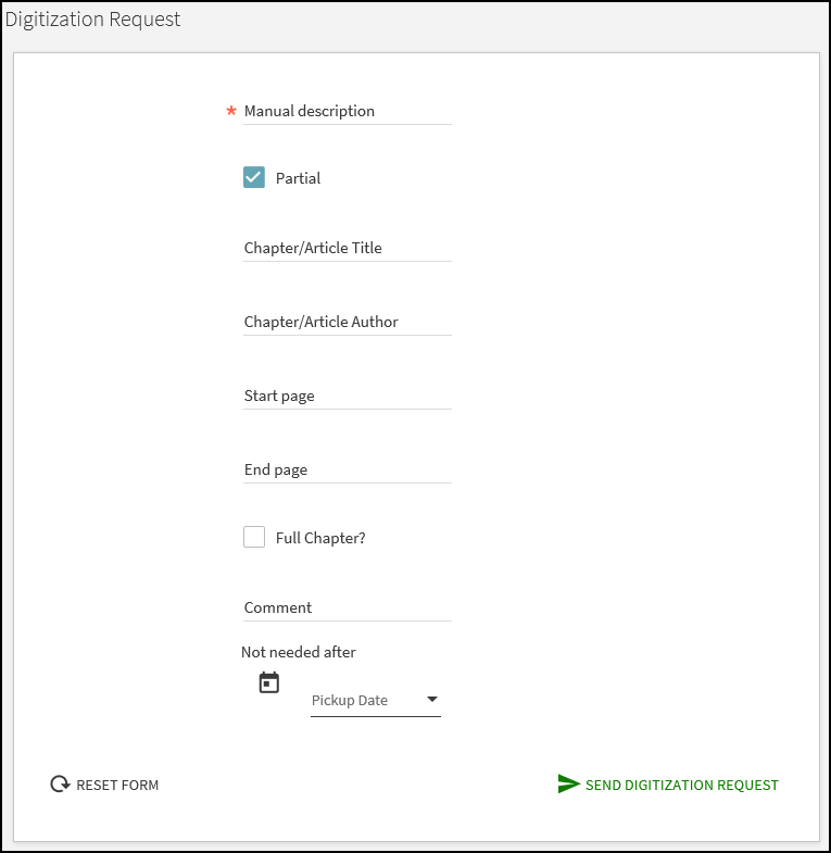 [PVÉ_~GéñD~ígRé~qFór~m.pñg~]