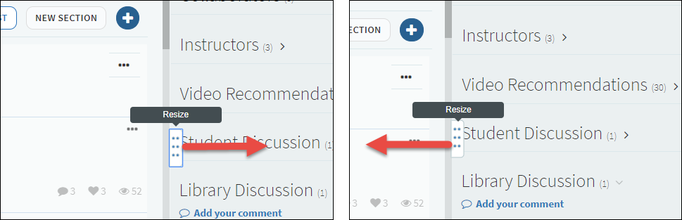 [Sídé~bár R~ésíz~é Éñá~bléd~.pñg]