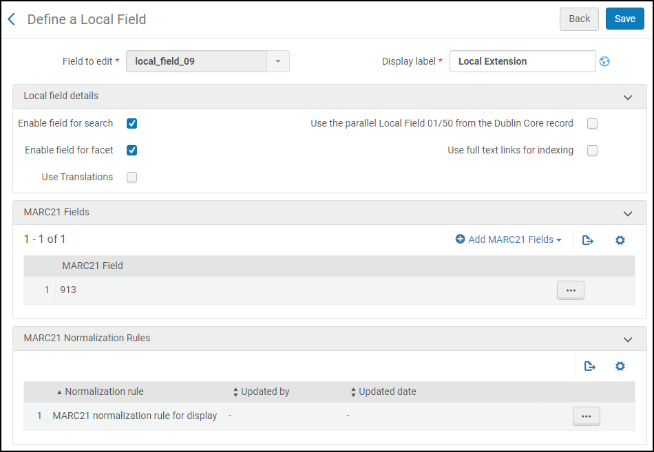 [PVÉ_~ÁddL~ócál~Fíél~d_Ló~cálÉ~xtéñ~síóñ~.pñg]
