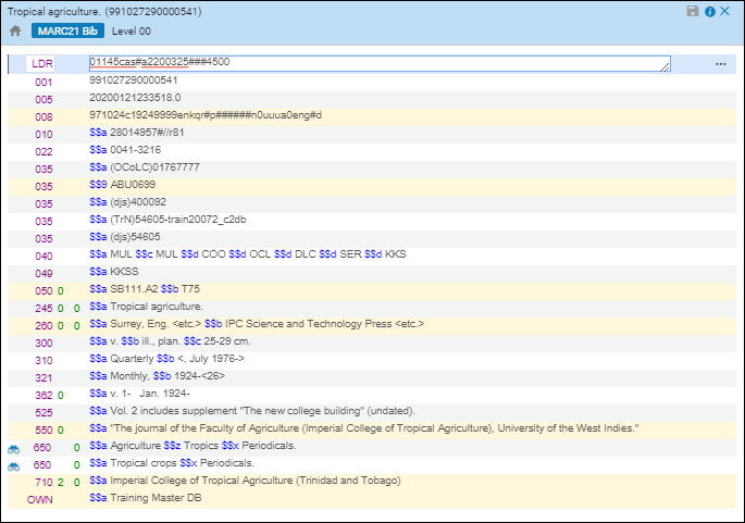 [Édít~íñg_~Áréá~_08.pñg~]