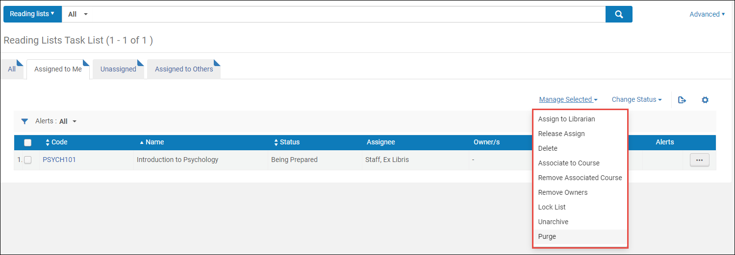 [Púrg~é_Bú~lk.pñ~g]