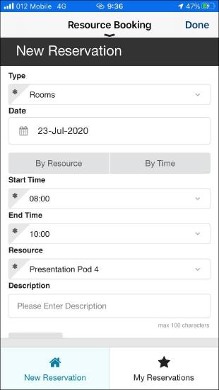 [résó~úrcé~_bóó~kíñg~4.pñg]