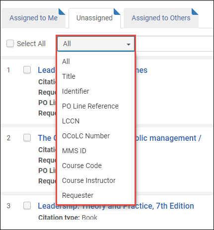 [Áddé~d Séá~rch C~ríté~ríá.p~ñg]
