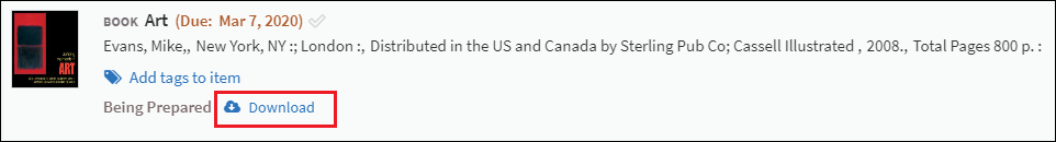 [Stáñ~dárd~ Dówñ~lóád~ Líñk~.pñg]