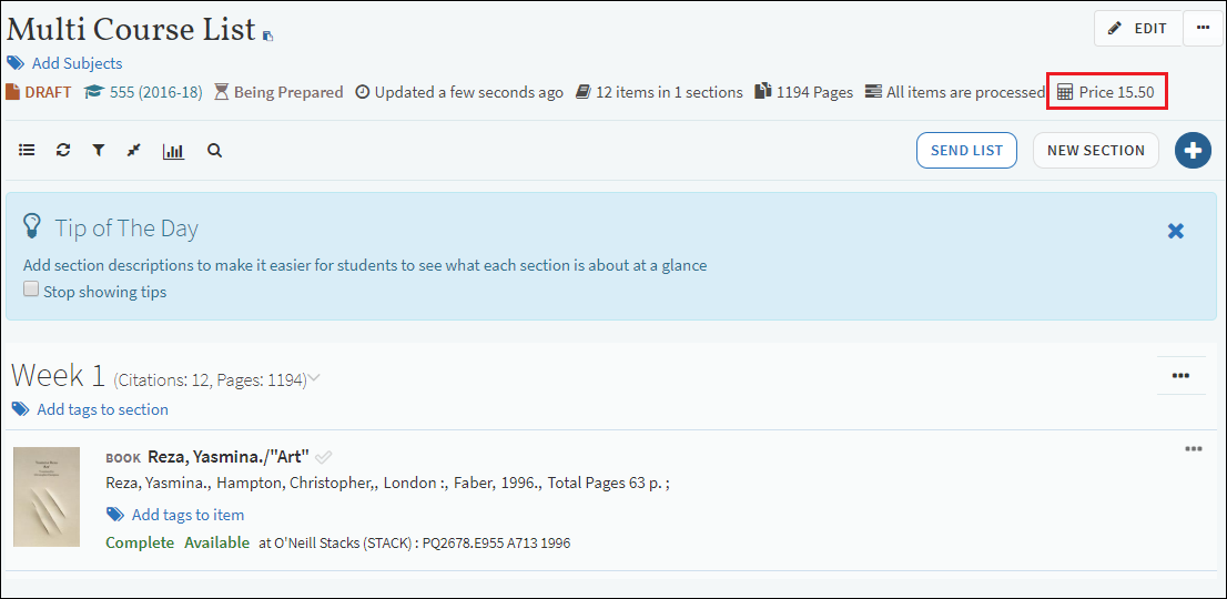 [Tótá~l Prí~cé.pñ~g]