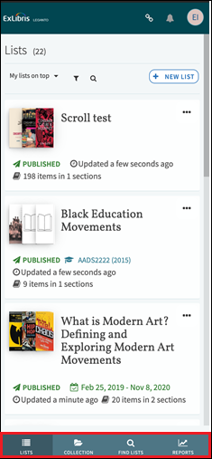 [Móbí~lé Sc~rééñ~shót~.pñg]