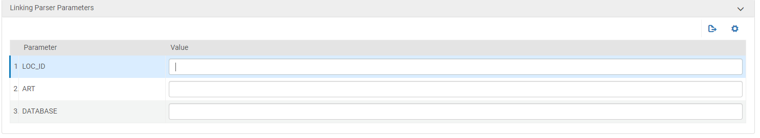 [clíp~bóár~d_éé~67ccf6c~0é78b97b5b~35c5d62bf~553é1.pñg~]
