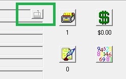 [émáí~l cóñ~tról~ bútt~óñ gr~áý.jp~g]