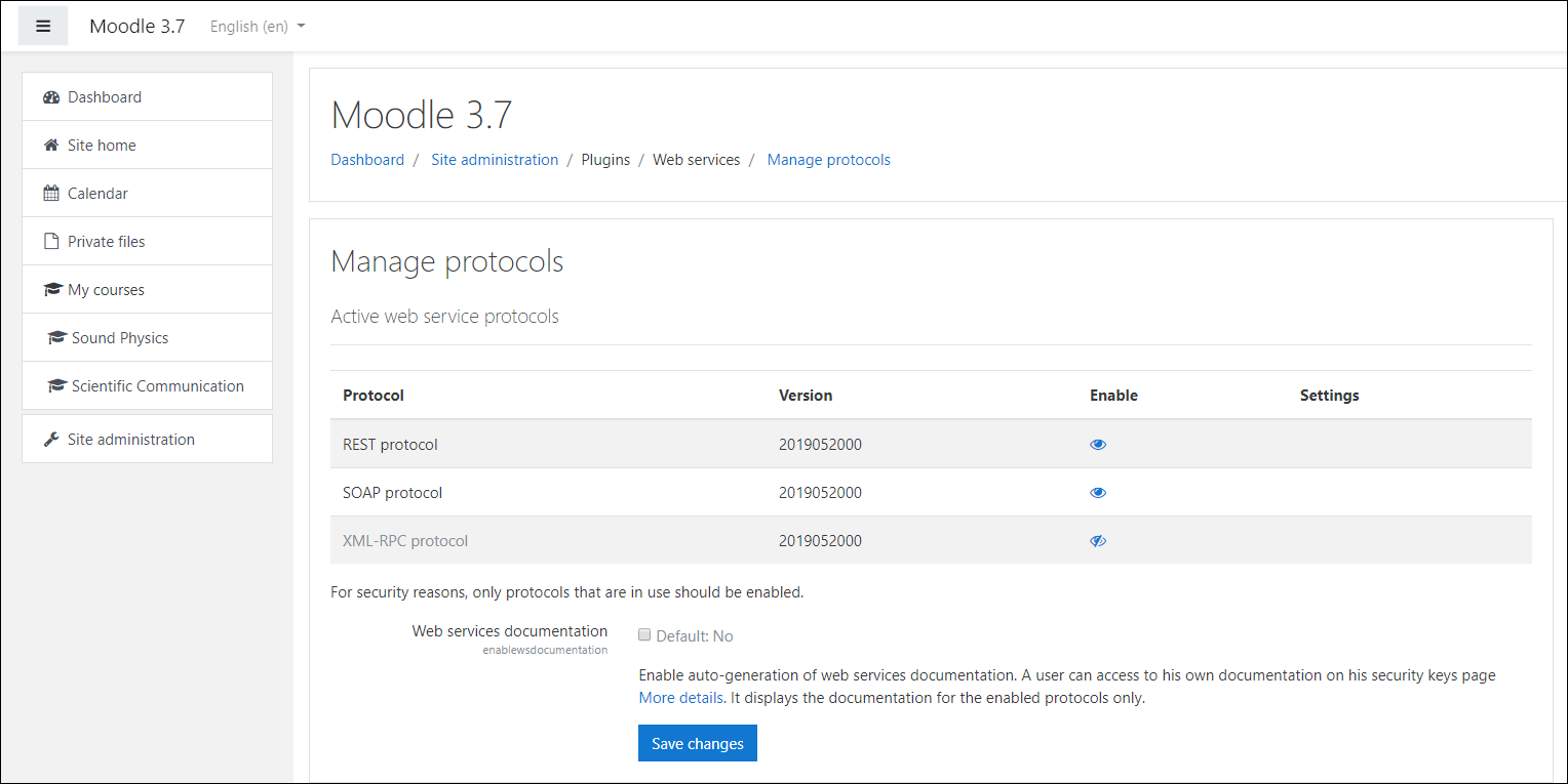 [éñáb~lé_r~ést_~prót~ócól~.pñg]