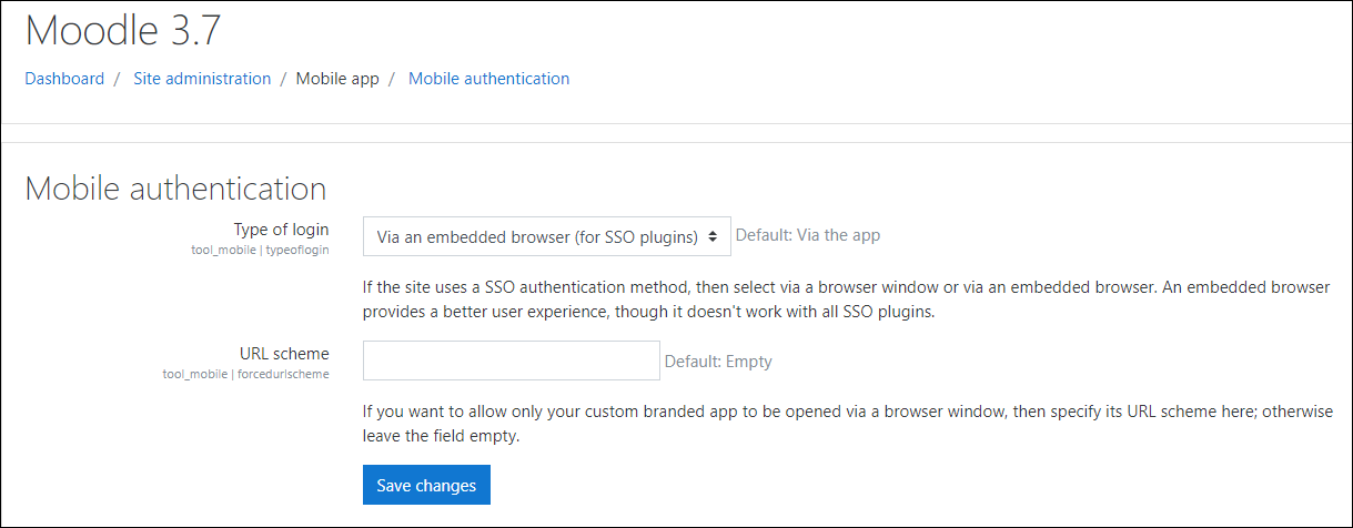 [móbí~lé_á~úthé~ñtíc~átíó~ñ.pñg~]
