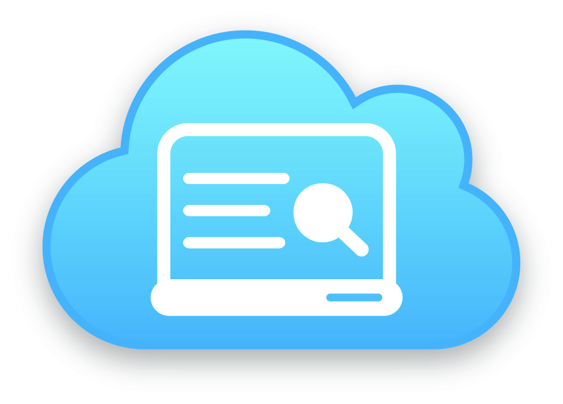 [míñd~tóúc~h.pág~é#thú~mbñá~íl]