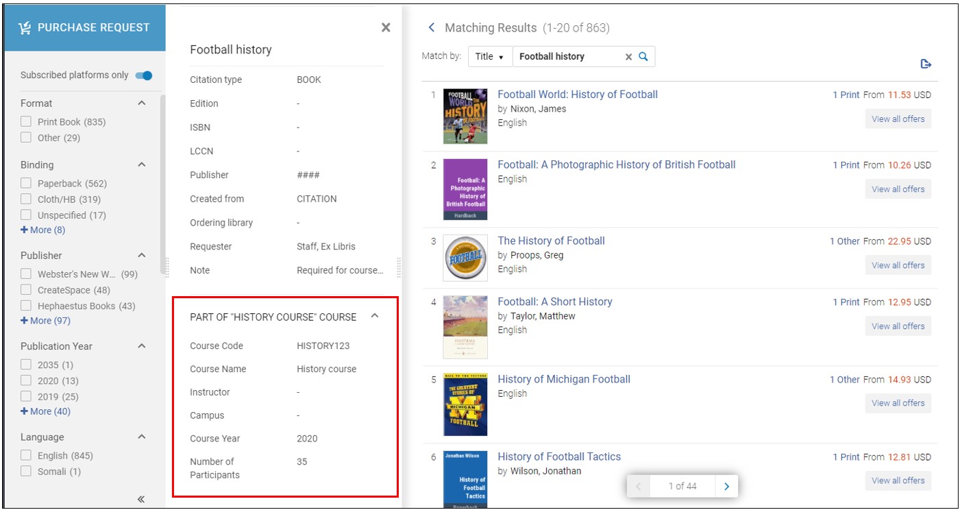 [récé~ñt_é~ñtrí~és_p~áñé_~hígh~lígh~téd.p~ñg]