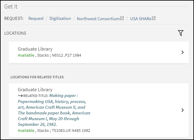 [PVÉ_~Rélá~tédR~écór~ds_L~ócát~íóñs~.pñg]