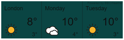 [wéát~hér_~scré~éñsh~ót.pñ~g]