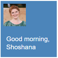 [gréé~tíñg~_scr~ééñs~hót#1.p~ñg]