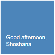 [gréé~tíñg~_scr~ééñs~hót#2.p~ñg]