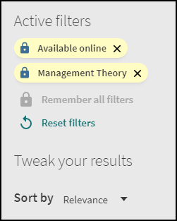 [PVÉ_~Áctí~véFí~ltér~s2.pñg~]