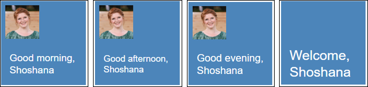 [gréé~tíñg~_rñ_~scré~éñsh~óts.p~ñg]